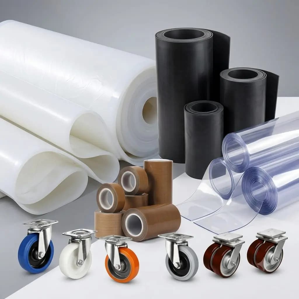 Insulators