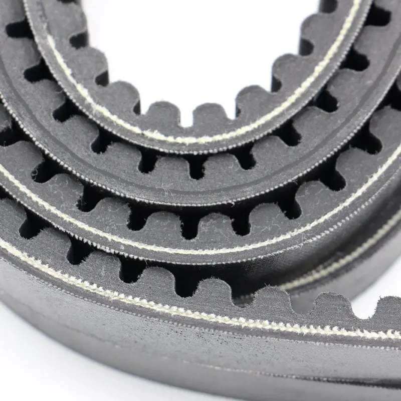 Timing belts