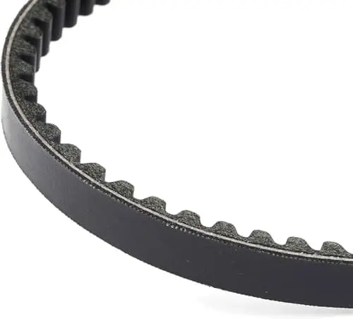 Speed ​​Belt