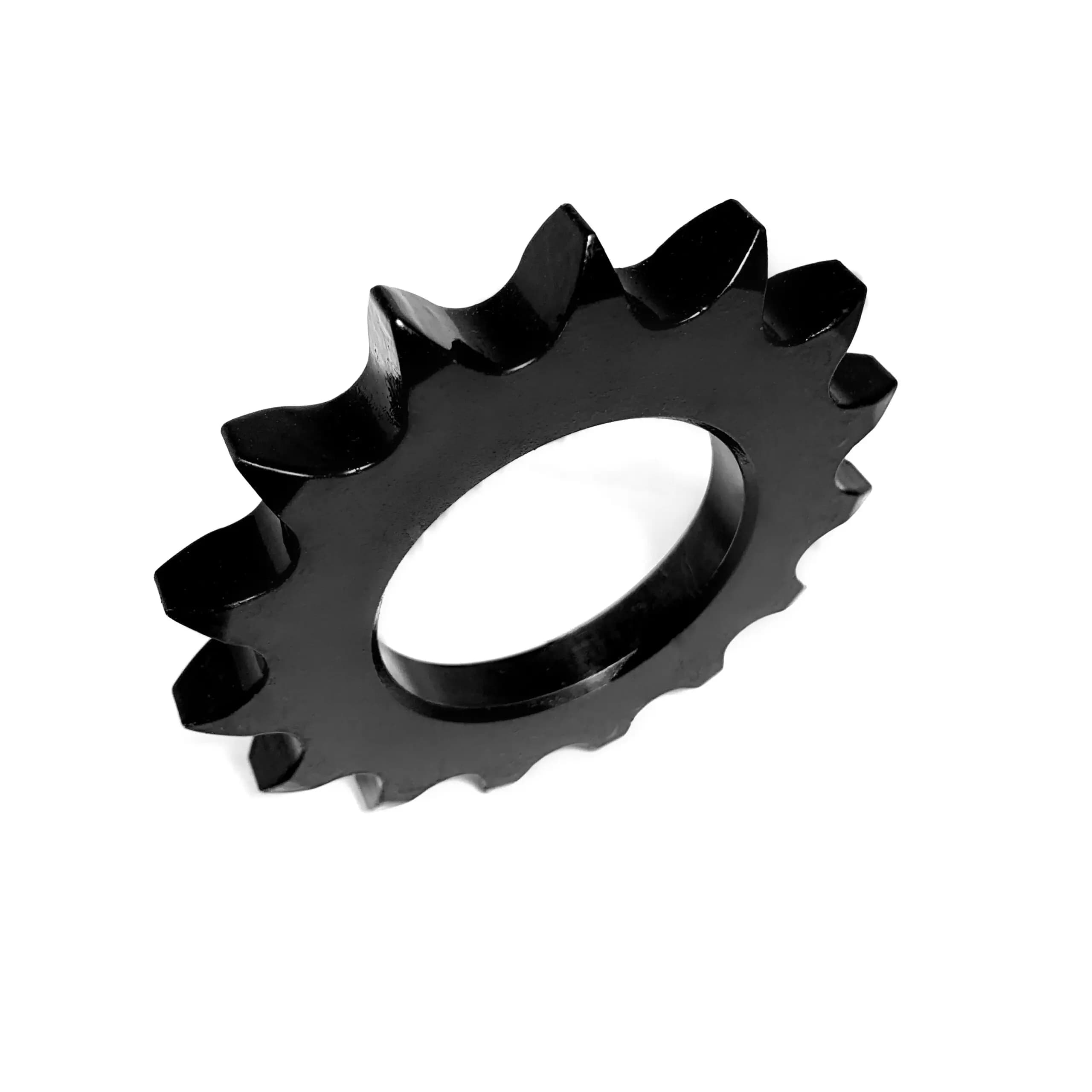Single Gears