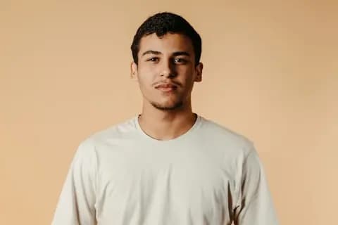 محمد إبراهيم