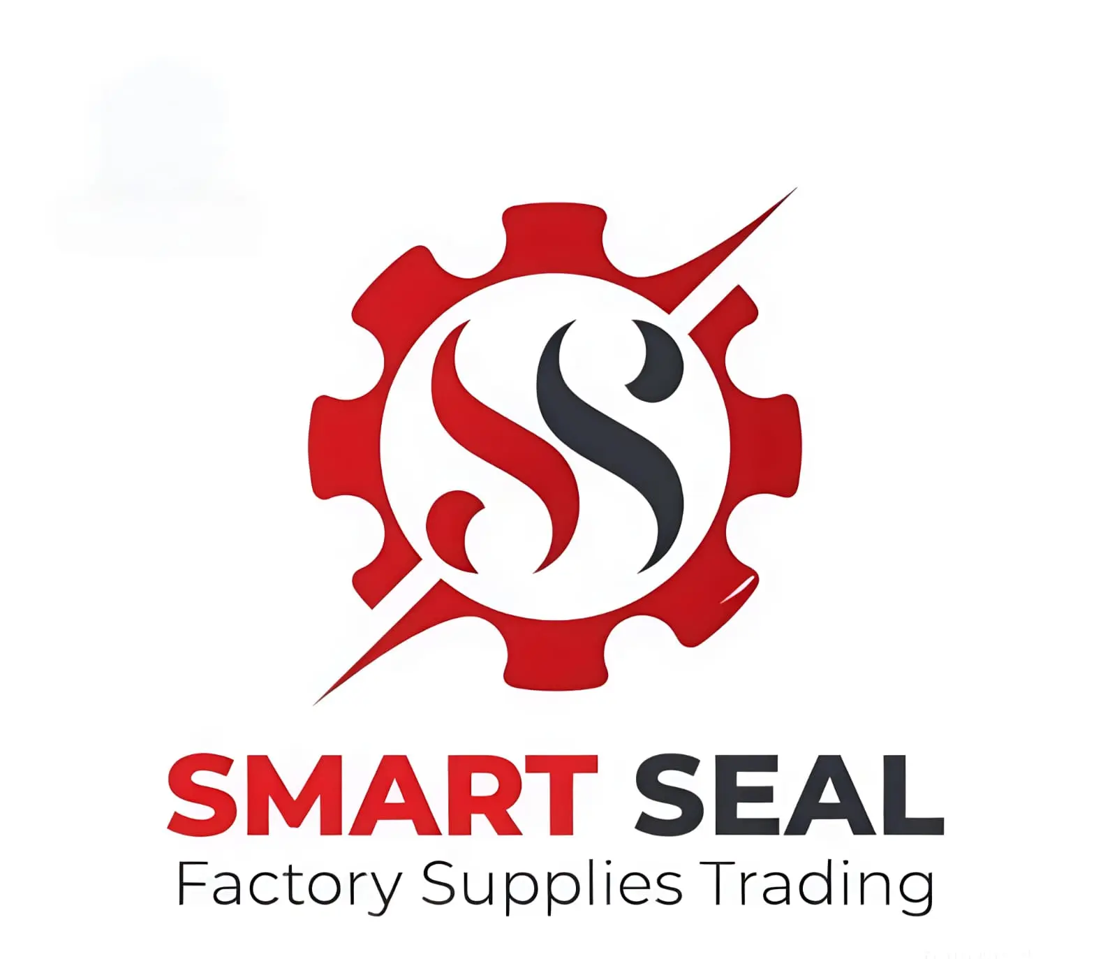 Smart Seal company building